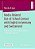 Media-Related Out-Of-school Contact With English In Germany And Switzerland: Frequency, Forms And The Effect On Language Learning-.. - Imagem 1