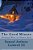 The Good Minute: Original Play In Three Acts-.. - Imagem 1
