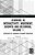 Learning As Interactivity, Movement, Growth And Becoming, Volume 1: Ecologies Of Learning In Higher Education-.. - Imagem 1