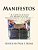 Manifestos: " A Compilation Of Manifestos Throughout History "-.. - Imagem 1
