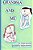 Grandma And Me: Grandma And Me Is A Book I Wrote For My Three Year Old Granddaughter When I Had To Move To Another State And Did Not W-.. - Imagem 1