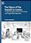 The Figure Of The Teacher In Comics: A Psychoanalytic Study Of Immaterial And Fragmented Education-.. - Imagem 1