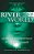Gods Of Riverworld: The Fifth Book Of The Riverworld Series-.. - Imagem 1