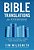 Bible Translations For Everyone: A Guide To Finding A Bible That's Right For You-.. - Imagem 1