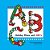 Holiday Elves And Abcs-.. - Imagem 1