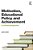 Motivation, Educational Policy And Achievement: A Critical Perspective-.. - Imagem 1