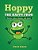 Hoppy The Happy Frog: Short Stories, Games, Jokes, And More!-.. - Imagem 1