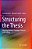 Structuring The Thesis: Matching Method, Paradigm, Theories And Findings-.. - Imagem 1