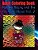 Adult Coloring Book For The Young And The Young At Heart Vol. 2: Mandala Coloring Book-.. - Imagem 1