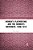 Women's Playwriting And The Women's Movement, 1890-1918-.. - Imagem 1