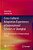 Cross-Cultural Adaptation Experiences Of International Scholars In Shanghai: From The Perspective Of Organisational Culture-.. - Imagem 1