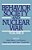 Behavior, Society, And Nuclear War: Volume II-.. - Imagem 1