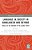 Language In Society In Bangladesh And Beyond: Voices Of The Unheard In The Global South-.. - Imagem 1