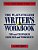 The Plain English Writer's Workbook: Writing Concepts Explained In Simple Terms-.. - Imagem 1