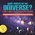 What Makes Up The Universe? Stars, Planets, Solar Systems And Galaxies Astronomy Guide Book Grade 3 Children's Astronomy & Space Books-.. - Imagem 1