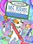 Ms. Esme Undercover K-9: The Activity & Coloring Book Adventures-.. - Imagem 1