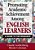 Promoting Academic Achievement Among English Learners: A Guide To The Research-.. - Imagem 1