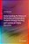 Understanding The Nature Of Motivation And Motivating Students Through Teaching And Learning In Higher Education-.. - Imagem 1