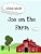 Joe On The Farm: Joe On The Farm-.. - Imagem 1