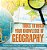 Tools To Build Your Knowledge Of Geography Geography Book For Kids Grade 3 Children's Geography & Cultures Books-.. - Imagem 1