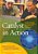 Catalyst In Action: Case Studies Of High-Impact Eportfolio Practice-.. - Imagem 1