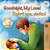 Goodnight, My Love! (English Slovak Bilingual Children's Book)-.. - Imagem 1