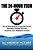 The 24-Hour Tech: Increase Profits, Decrease Training Time And Systemize Your Mitigation Process-.. - Imagem 1