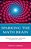Sparking The Math Brain: Insights On What Motivates Students To Learn-.. - Imagem 1