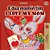 I Love My Mom (Albanian English Bilingual Children's Book)-.. - Imagem 1