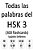 Todas Las Palabras Del Hsk 3 (300 Flashcards)-.. - Imagem 1