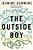 The Outside Boy-.. - Imagem 1