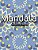 Mandala Coloring Book: Coloring Books For Adults: Stress Relieving Patterns-.. - Imagem 1