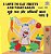 I Love To Eat Fruits And Vegetables: English Hindi Bilingual Edition-.. - Imagem 1