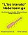 "L'Ho Trovato": Libro Illustrato Per Bambini Italiano-Sloveno (Edizione Bilingue)-.. - Imagem 1