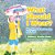 What Should I Wear? Weather Workbooks For Kids Children's Weather Books-.. - Imagem 1