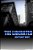 The Liberated-.. - Imagem 1