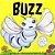 Buzz-.. - Imagem 1