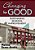 Changing For Good: Sustaining School Improvement-.. - Imagem 1