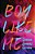 Boy Like Me-.. - Imagem 1