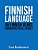 Finnish Language: 88 Finnish Verbs Conjugated In All Tenses-.. - Imagem 1