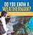 Do You Know A Weatherman? The Field Of Meteorology Grade 5 Children's Weather Books-.. - Imagem 1