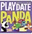 Playdate For Panda-.. - Imagem 1