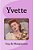 Yvette-.. - Imagem 1