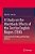 A Study On The Washback Effects Of The Test For English Majors (Tem): Implications For Testing And Teaching Reforms-.. - Imagem 1