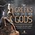 The Greeks Sure Loved Their Gods Festivals For The Gods Grade 5 Children's Ancient History-.. - Imagem 1