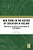 New Turns In The History Of Education In Ireland: From Policy To Practice, From Theory To Lived Reality-.. - Imagem 1