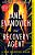The Recovery Agent-.. - Imagem 1