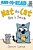 Nat The Cat Has A Snack: Ready-To-read Pre-Level 1-.. - Imagem 1