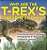 Why Are The T-Rex's Forearms So Small? Everything About Dinosaurs - Animal Book 6 Year Old Children's Animal Books-.. - Imagem 1