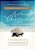 An Amish Christmas: December In Lancaster County: Four Amish Christmas Novellas-.. - Imagem 1